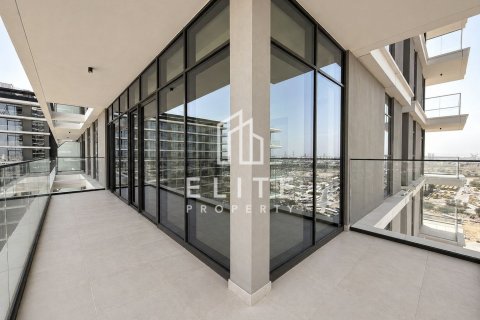 Dubai Hills Estate, UAE의 임대용 아파트 침실 3개, 174제곱미터 번호 754749 - 사진 6