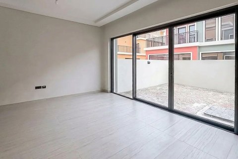 Adosado en alquiler en Damac Lagoons, Dubai, EAU 3 dormitorios, 144 m2 № 754451 - foto 10