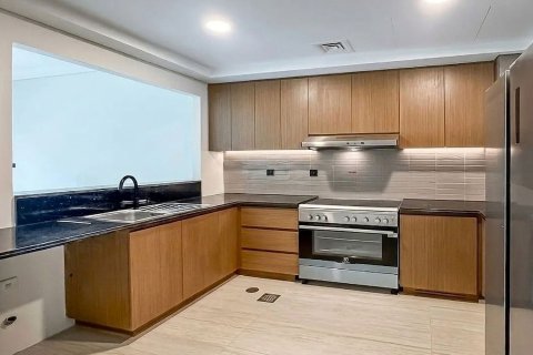 Adosado en alquiler en Damac Lagoons, Dubai, EAU 3 dormitorios, 144 m2 № 754451 - foto 9