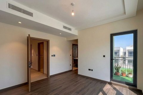 Adosado en alquiler en Damac Lagoons, Dubai, EAU 3 dormitorios, 144 m2 № 754451 - foto 11