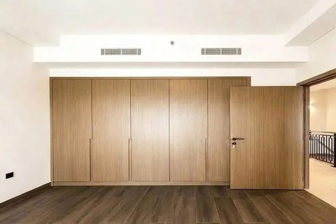 Adosado en alquiler en Damac Lagoons, Dubai, EAU 3 dormitorios, 144 m2 № 754451 - foto 8