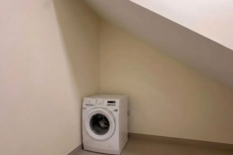 Adosado en alquiler en Damac Lagoons, Dubai, EAU 3 dormitorios, 144 m2 № 754451 - foto 6