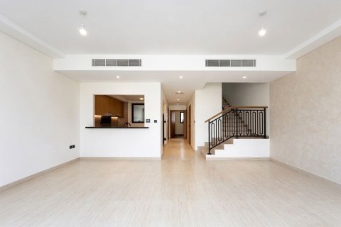 Adosado en alquiler en Damac Lagoons, Dubai, EAU 3 dormitorios, 144 m2 № 754451 - foto 4