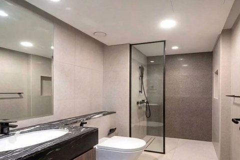 Adosado en alquiler en Damac Lagoons, Dubai, EAU 3 dormitorios, 144 m2 № 754451 - foto 7