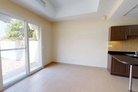 Vila u gradu Dubai Silicon Oasis, UAE 4 spavaće sobe, 349.97 m2 Br. 754450 - Slika 5