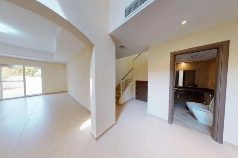Vila u gradu Dubai Silicon Oasis, UAE 4 spavaće sobe, 349.97 m2 Br. 754450 - Slika 20