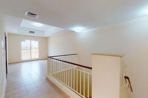 Vila u gradu Dubai Silicon Oasis, UAE 4 spavaće sobe, 349.97 m2 Br. 754450 - Slika 2