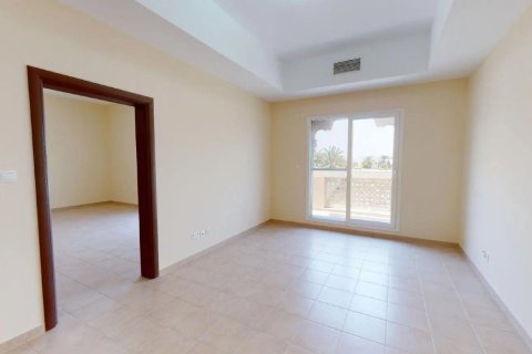 Vila u gradu Dubai Silicon Oasis, UAE 4 spavaće sobe, 349.97 m2 Br. 754450 - Slika 21