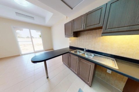 Vila u gradu Dubai Silicon Oasis, UAE 4 spavaće sobe, 349.97 m2 Br. 754450 - Slika 6