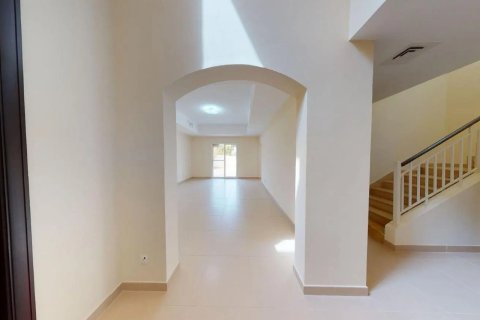 Vila u gradu Dubai Silicon Oasis, UAE 4 spavaće sobe, 349.97 m2 Br. 754450 - Slika 24