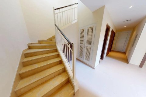 Vila u gradu Dubai Silicon Oasis, UAE 4 spavaće sobe, 349.97 m2 Br. 754450 - Slika 23