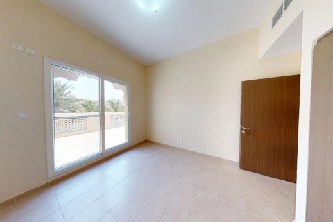 Vila u gradu Dubai Silicon Oasis, UAE 4 spavaće sobe, 349.97 m2 Br. 754450 - Slika 13