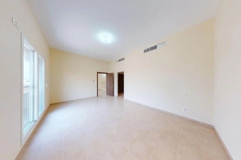 Vila u gradu Dubai Silicon Oasis, UAE 4 spavaće sobe, 349.97 m2 Br. 754450 - Slika 18