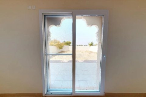 Vila u gradu Dubai Silicon Oasis, UAE 4 spavaće sobe, 349.97 m2 Br. 754450 - Slika 22