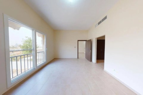Vila u gradu Dubai Silicon Oasis, UAE 4 spavaće sobe, 349.97 m2 Br. 754450 - Slika 15