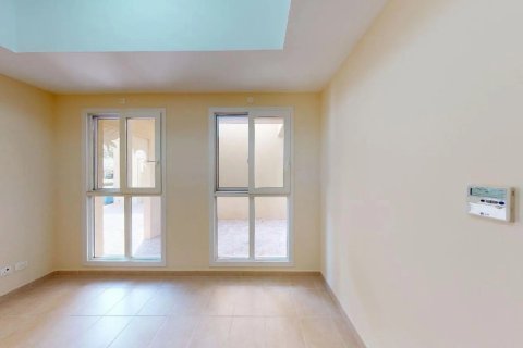 Vila u gradu Dubai Silicon Oasis, UAE 4 spavaće sobe, 349.97 m2 Br. 754450 - Slika 19