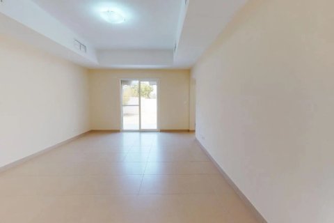 Vila u gradu Dubai Silicon Oasis, UAE 4 spavaće sobe, 349.97 m2 Br. 754450 - Slika 10