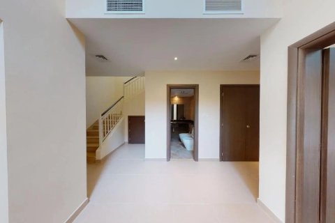 Vila u gradu Dubai Silicon Oasis, UAE 4 spavaće sobe, 349.97 m2 Br. 754450 - Slika 7
