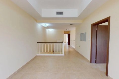 Vila u gradu Dubai Silicon Oasis, UAE 4 spavaće sobe, 349.97 m2 Br. 754450 - Slika 3