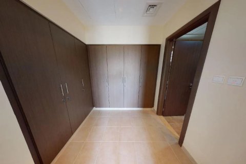 Vila u gradu Dubai Silicon Oasis, UAE 4 spavaće sobe, 349.97 m2 Br. 754450 - Slika 4