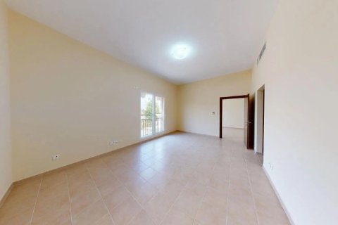 Vila u gradu Dubai Silicon Oasis, UAE 4 spavaće sobe, 349.97 m2 Br. 754450 - Slika 9