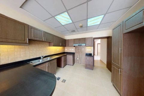Vila u gradu Dubai Silicon Oasis, UAE 4 spavaće sobe, 349.97 m2 Br. 754450 - Slika 12