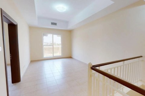 Vila u gradu Dubai Silicon Oasis, UAE 4 spavaće sobe, 349.97 m2 Br. 754450 - Slika 8