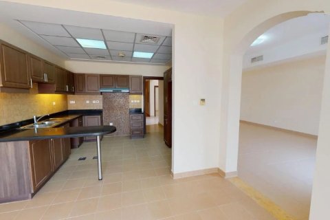 Vila u gradu Dubai Silicon Oasis, UAE 4 spavaće sobe, 349.97 m2 Br. 754450 - Slika 11