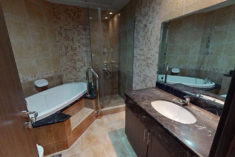 Vila u gradu Dubai Silicon Oasis, UAE 4 spavaće sobe, 349.97 m2 Br. 754450 - Slika 16