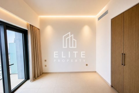 Apartamento para arrendamento em Downtown Dubai (Downtown Burj Dubai), Dubai, EAU 3 quartos, 127 m2 № 754750 - foto 6