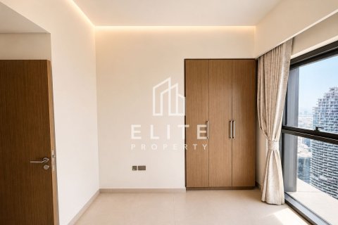 Apartamento para arrendamento em Downtown Dubai (Downtown Burj Dubai), Dubai, EAU 3 quartos, 127 m2 № 754750 - foto 10
