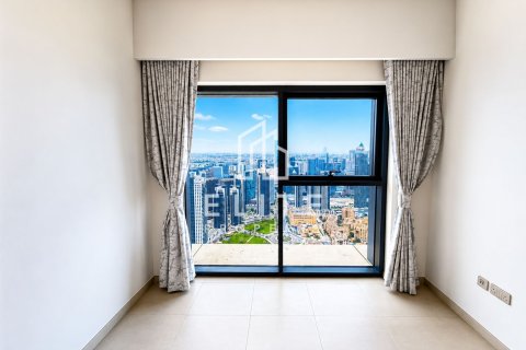 Apartamento para arrendamento em Downtown Dubai (Downtown Burj Dubai), Dubai, EAU 3 quartos, 127 m2 № 754750 - foto 2