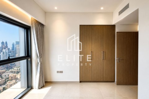 Apartamento para arrendamento em Downtown Dubai (Downtown Burj Dubai), Dubai, EAU 3 quartos, 127 m2 № 754750 - foto 8