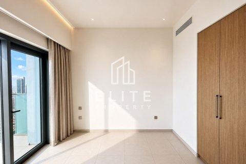 Apartamento para arrendamento em Downtown Dubai (Downtown Burj Dubai), Dubai, EAU 3 quartos, 127 m2 № 754750 - foto 5