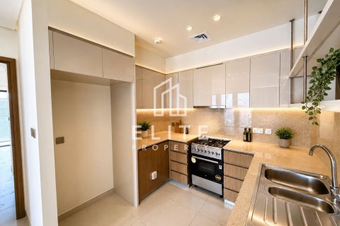 Apartamento para arrendamento em Downtown Dubai (Downtown Burj Dubai), Dubai, EAU 3 quartos, 127 m2 № 754750 - foto 9