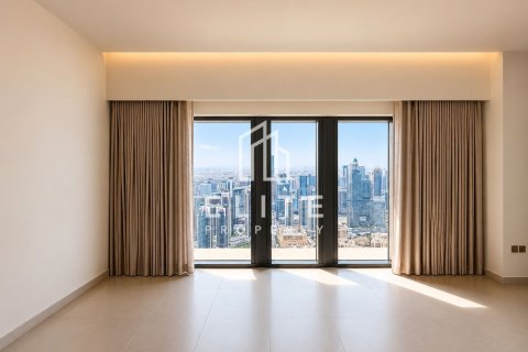 Apartamento para arrendamento em Downtown Dubai (Downtown Burj Dubai), Dubai, EAU 3 quartos, 127 m2 № 754750 - foto 7