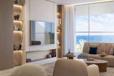 شقة للبيع في نخلة جميرا، دبي، الإمارات العربية المتحدة 2 غرفة نوم ، 207.64 متر مربع ، رقم 714847 - صورة 4