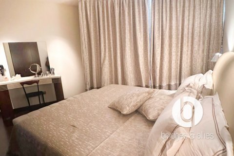 Apartmán v Downtown Dubai (Downtown Burj Dubai), SAE 1 spálňa, 102 m2 č. 697462 - Fotografia 10