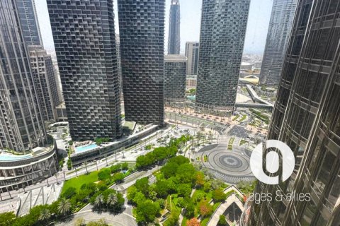 Apartmán v Downtown Dubai (Downtown Burj Dubai), SAE 1 spálňa, 102 m2 č. 697462 - Fotografia 13