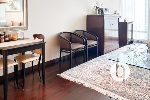 Apartmán v Downtown Dubai (Downtown Burj Dubai), SAE 1 spálňa, 102 m2 č. 697462 - Fotografia 6