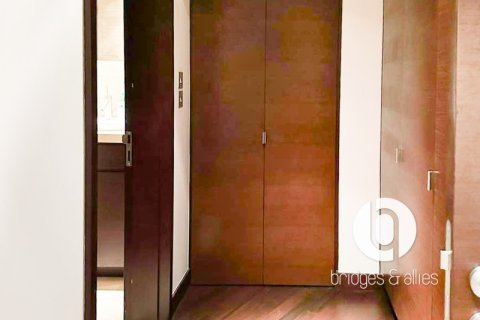 Apartmán v Downtown Dubai (Downtown Burj Dubai), SAE 1 spálňa, 102 m2 č. 697462 - Fotografia 15