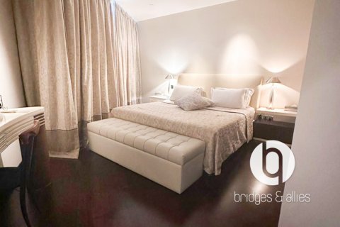 Apartmán v Downtown Dubai (Downtown Burj Dubai), SAE 1 spálňa, 102 m2 č. 697462 - Fotografia 5
