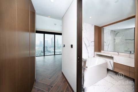 Apartmán v Dubai, SAE 2 spálne, 150 m2 č. 697468 - Fotografia 17