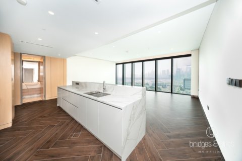 Apartmán v Dubai, SAE 2 spálne, 150 m2 č. 697468 - Fotografia 1