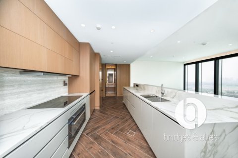 Apartmen di Dubai, UAE 2 bilik tidur, 150 meter persegi № 697468 - foto 14