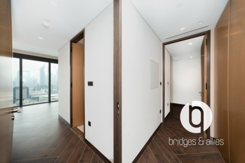 Apartmen di Dubai, UAE 2 bilik tidur, 150 meter persegi № 697468 - foto 12