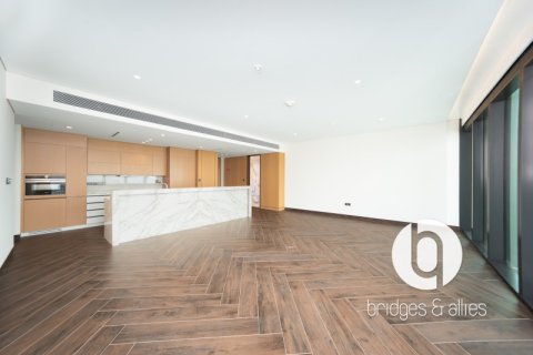 Apartmen di Dubai, UAE 2 bilik tidur, 150 meter persegi № 697468 - foto 3