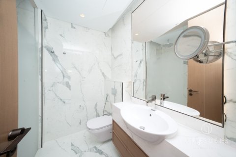 Apartmán v Dubai, SAE 2 spálne, 150 m2 č. 697468 - Fotografia 18