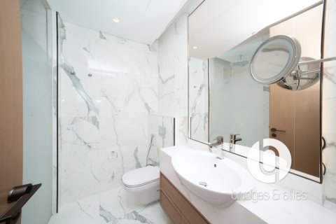 Apartmen di Dubai, UAE 2 bilik tidur, 150 meter persegi № 697468 - foto 19