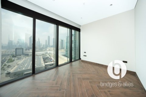 Apartmen di Dubai, UAE 2 bilik tidur, 150 meter persegi № 697468 - foto 15